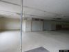 930 W Winnemucca Blvd photo